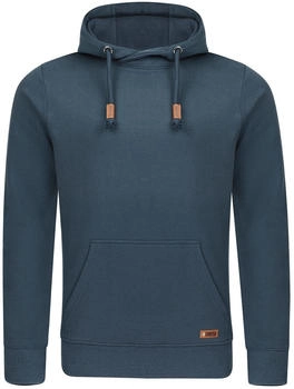 riverso RivJulian navy blau 19400 404695