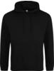 Just Hoods by AWDIS Herren Pullover