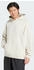 adidas Premium Essentials Hoodie (Herren)