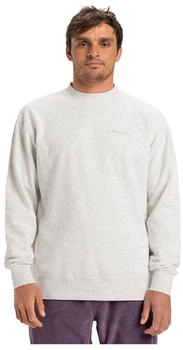 Quiksilver Salt Water Sweatshirt EQYFT05051-SZTH