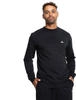 QUIKSILVER Herren Pullover
