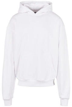 Build Your Brand Kapuzenpullover Ultra-Schwer RW8379