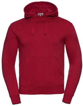 Russell R575M Kapuzenpullover Hoodie