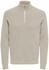 ONLY & SONS Phil Strickpullover (Herren)