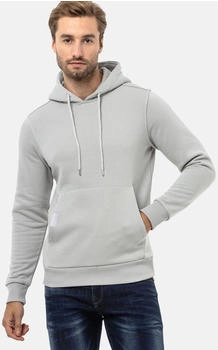 Cipo & Baxx Sweatshirts grau L