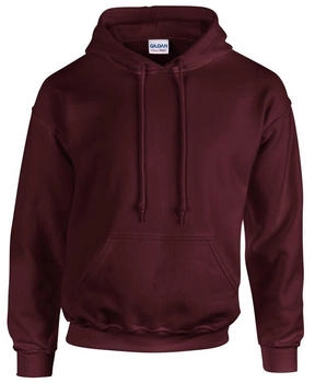 Gildan Kapuzenpullover Heavy Blend