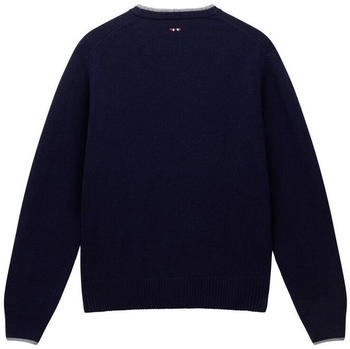 Napapijri Pullover DAIN marine