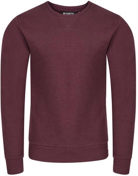 riverso RIVPhillip S Port Red 546526 rot