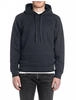 Replay Herren Pullover