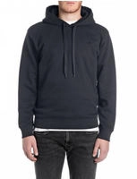 Replay Kapuzensweatshirt