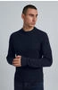 Casual Friday Herren Pullover