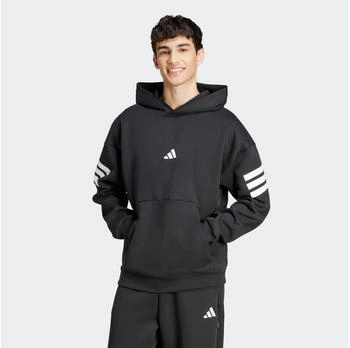 Adidas Sportswear Kapuzensweatshirt FI 3S HD