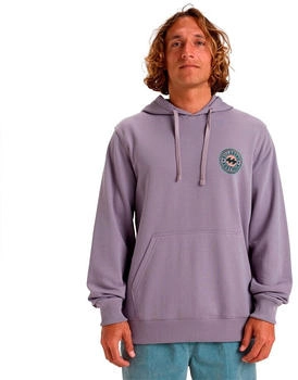 Billabong Foundation Kapuzenpullover EBYSF00163-SKW0