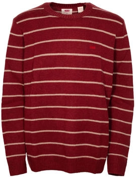 Levi's Pullover rot