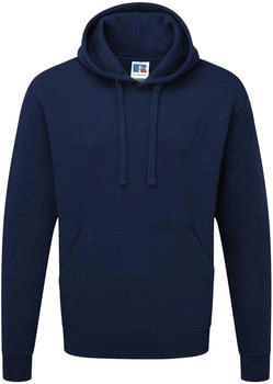Russell Kapuzenpullover BC1498