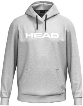 Head Racket Club Original Kapuzenpullover 811825-GM