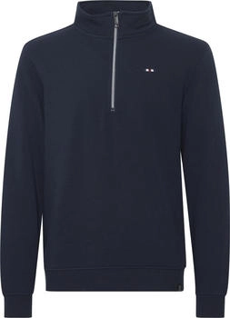 FQ1924 Pullover 'Arthur' navy FQ1924