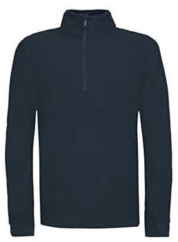 Rock Experience Rock Experience Sweatshirt blue nights