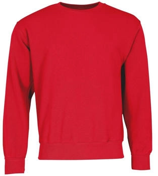 Fruit of the Loom Set- Sweat rot