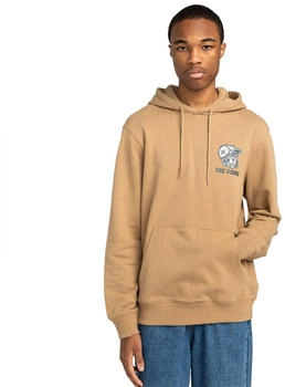 Element Timber Builder Kapuzenpullover ELYSF00281-KHA