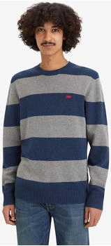 Levi's Original Hm Sweater