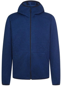 Rock Experience Barrow Sweatshirt Kapuze