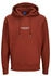 Jack & Jones JORVESTERBRO SWEAT HOOD NOOS (12241687)