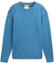 Tom Tailor Basic Strickpullover (1039810)