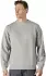 Dickies Okemo Graphic Sweatshirt grau