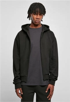 Urban Classics Ultra Heavy Rei&szlig;verschlusspullover TB6245-00007-0051