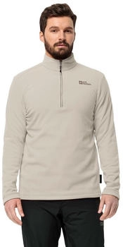 Jack Wolfskin Taunus Hz M Pullover seal