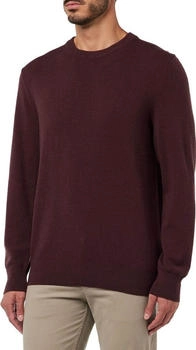 Marc O'Polo Pullover 329514460504 graphit