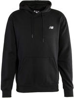 New Balance MT41511, NEW BALANCE Herren Kapuzensweat Sport Essentials Fleece...