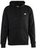 New Balance Sport Essentials Fleece Hoodie (Herren)