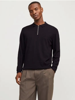Jack & Jones Strickpullover JJEEmil 1-tlg