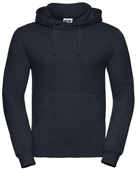Russell Pullover Hoodie Kapuze