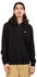 Element Cornell Classic Zip Hoodie (Herren)
