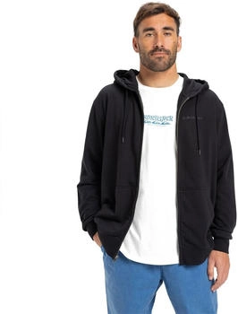 Quiksilver Reißverschlusspullover Salt Water EQYFT05052-KVJ0