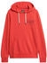 Superdry Classic Vl Heritage Chest Hoodie (M2013659A)