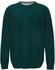 Blau (2148210.67W0) blau