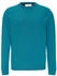 S.Oliver Strickpullover mit Logo-Stickerei (2143173)