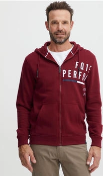 FQ1924 FQAlbert Sweatjacke Kapuze 21900469ME
