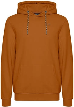Blend Hoodie BHLobo braun glazed ginger