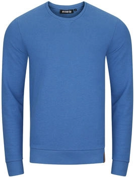 riverso RIVPhillip middle blue 19300 645714