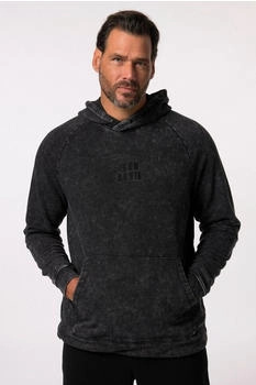 JP 1880 Sweatshirt Hoodie Fitness Kapuze