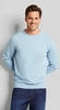 Bugatti Herren Pullover