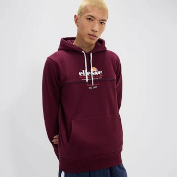 Ellesse Mvello Kapuzenpullover SHX20948-800
