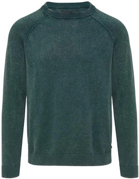 S.Oliver Pullover smaragd 22612624