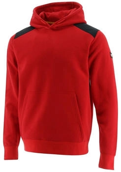 Caterpillar Essentials Hoodie FS8620