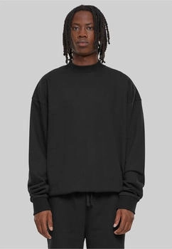 Urban Classics Light Terry Crew TB6663